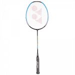 Yonex Nanoflare 001 Ability Black / Blue